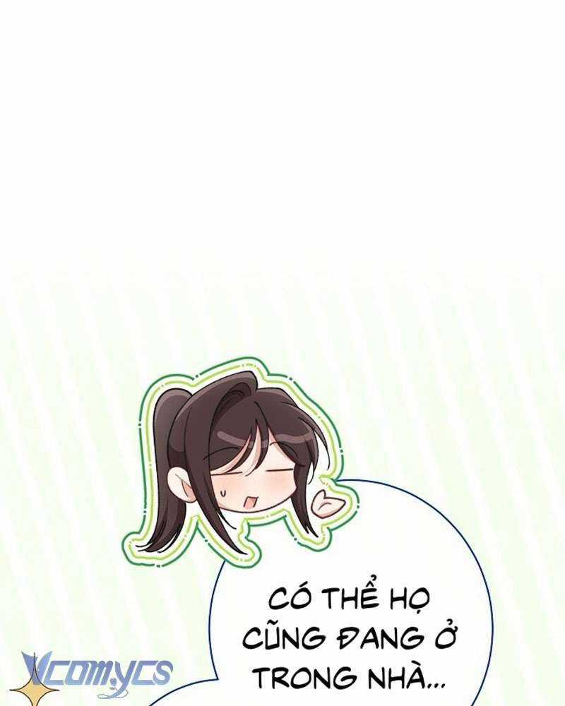 Hầu Gái Độc Quyền Của Hoàng Hậu Phản Diện Chương 79 trang 105