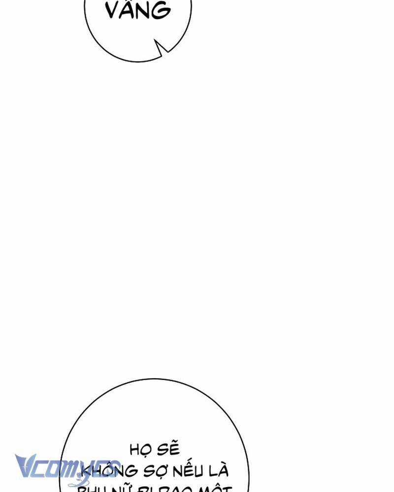 Hầu Gái Độc Quyền Của Hoàng Hậu Phản Diện Chương 79 trang 110