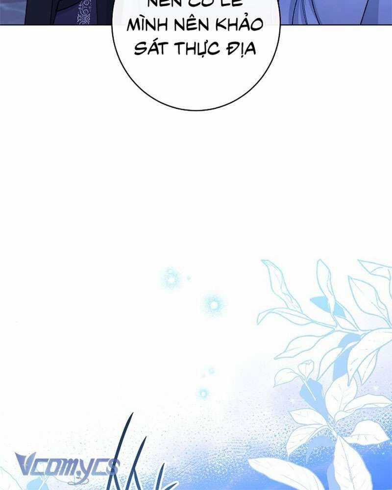 Hầu Gái Độc Quyền Của Hoàng Hậu Phản Diện Chương 79 trang 112