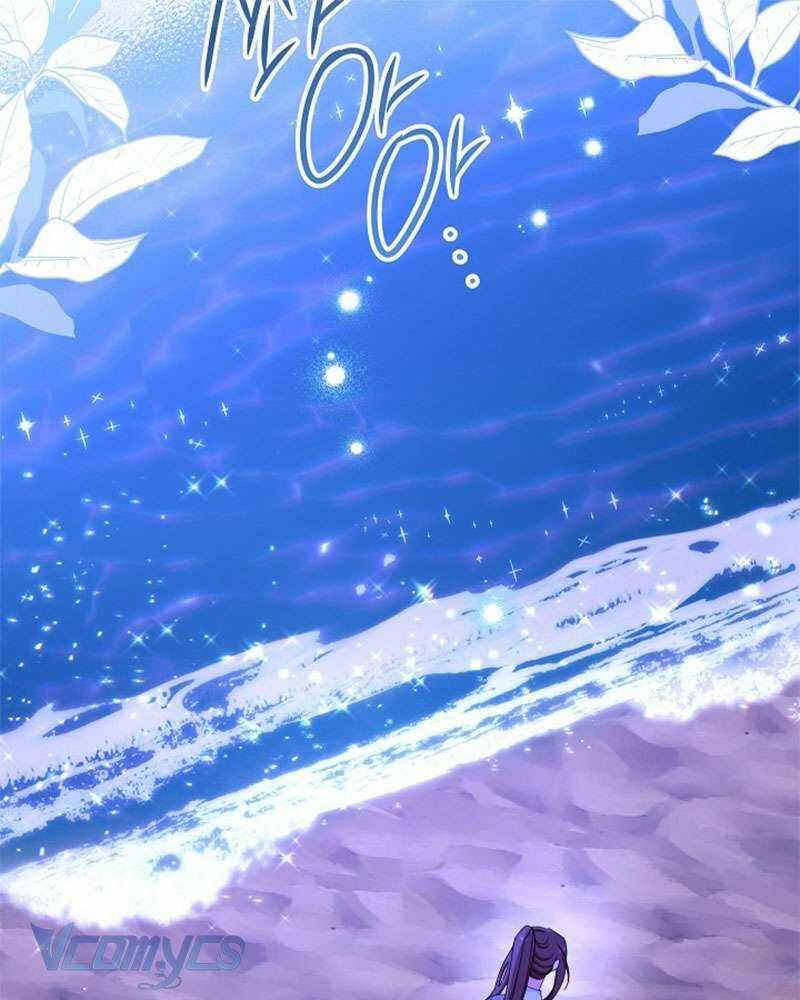 Hầu Gái Độc Quyền Của Hoàng Hậu Phản Diện Chương 79 trang 113