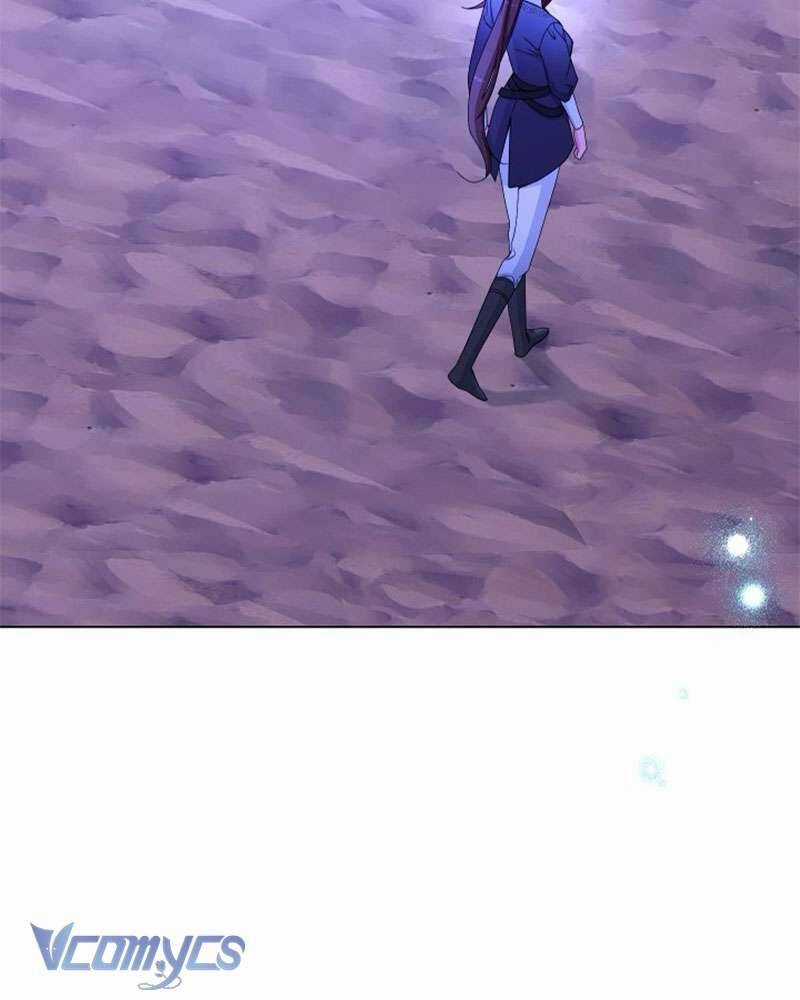 Hầu Gái Độc Quyền Của Hoàng Hậu Phản Diện Chương 79 trang 114