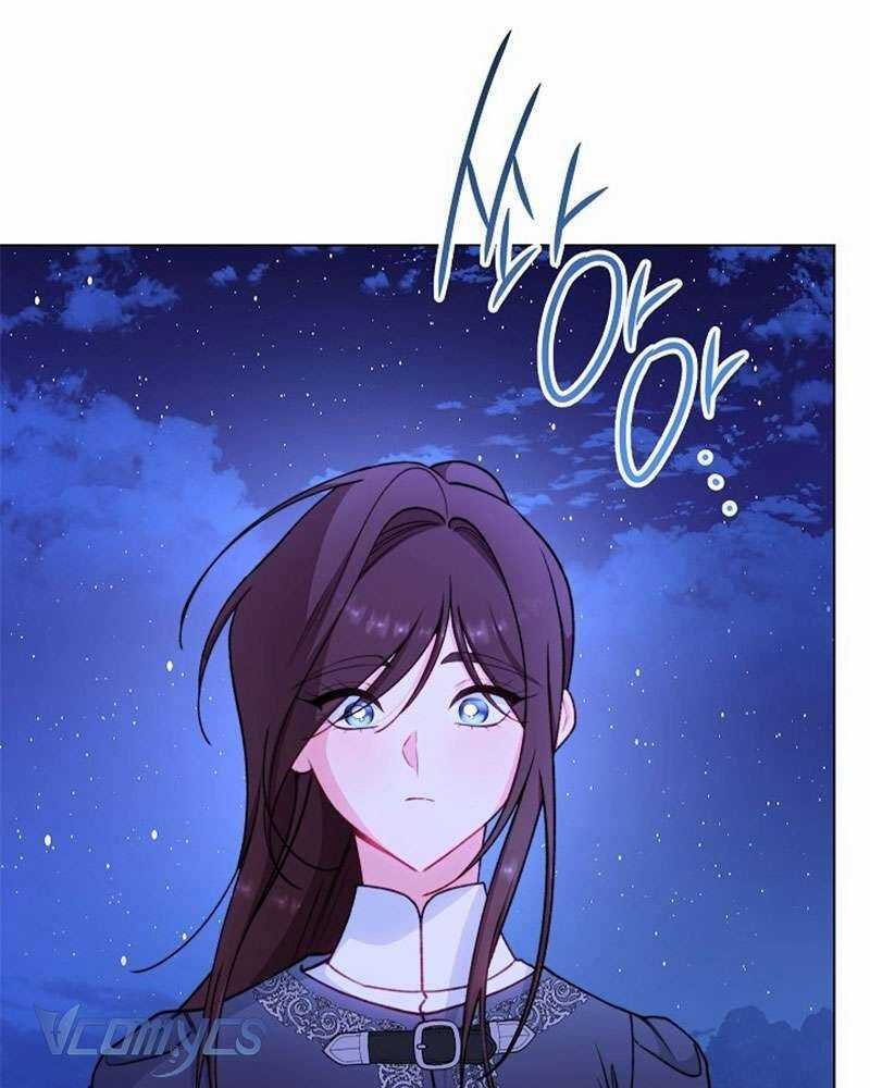 Hầu Gái Độc Quyền Của Hoàng Hậu Phản Diện Chương 79 trang 115