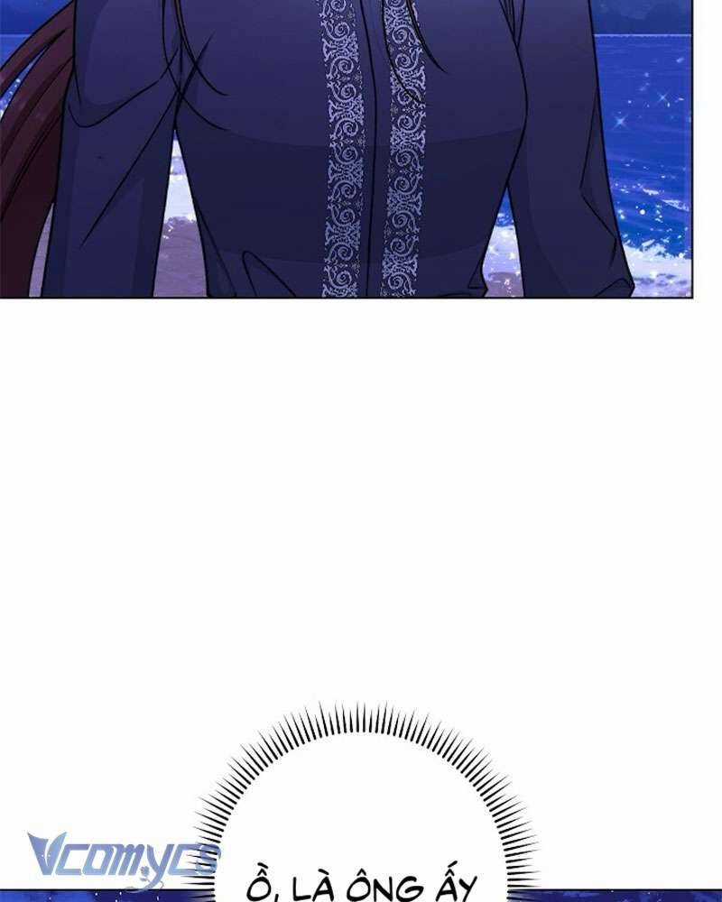 Hầu Gái Độc Quyền Của Hoàng Hậu Phản Diện Chương 79 trang 116