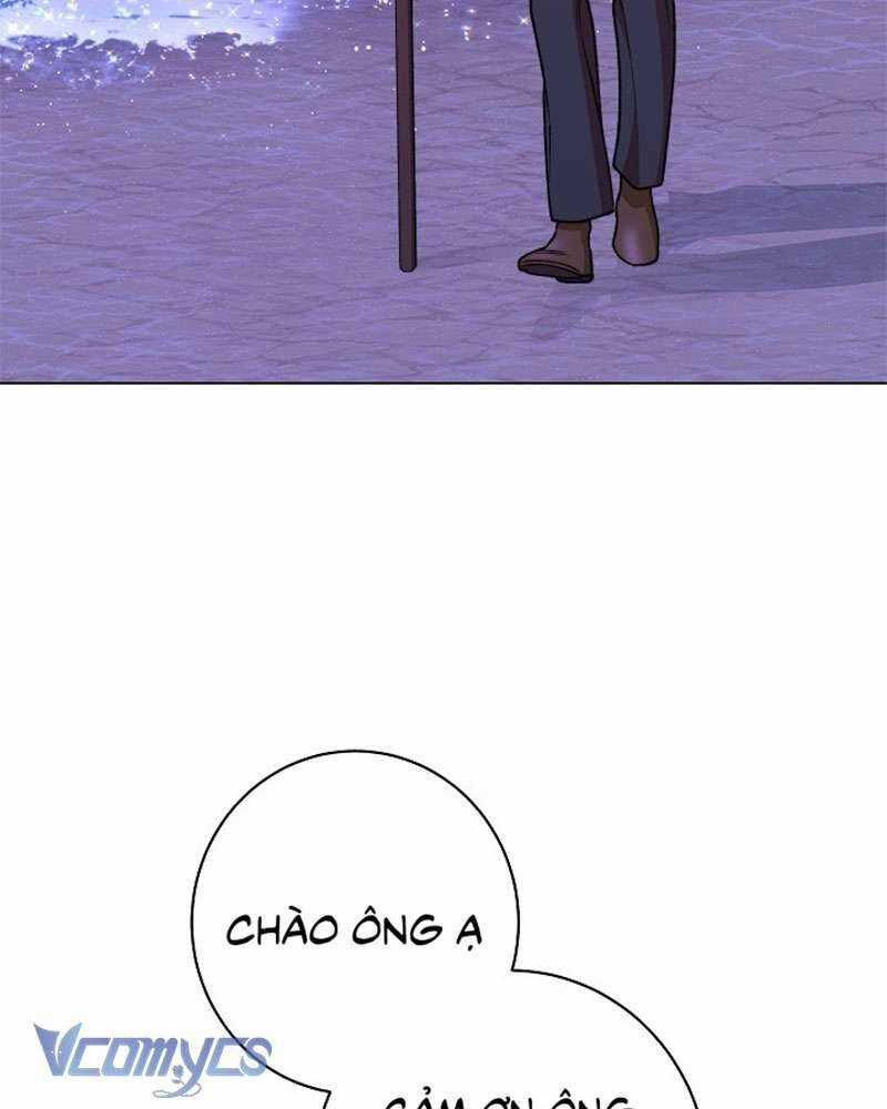 Hầu Gái Độc Quyền Của Hoàng Hậu Phản Diện Chương 79 trang 118