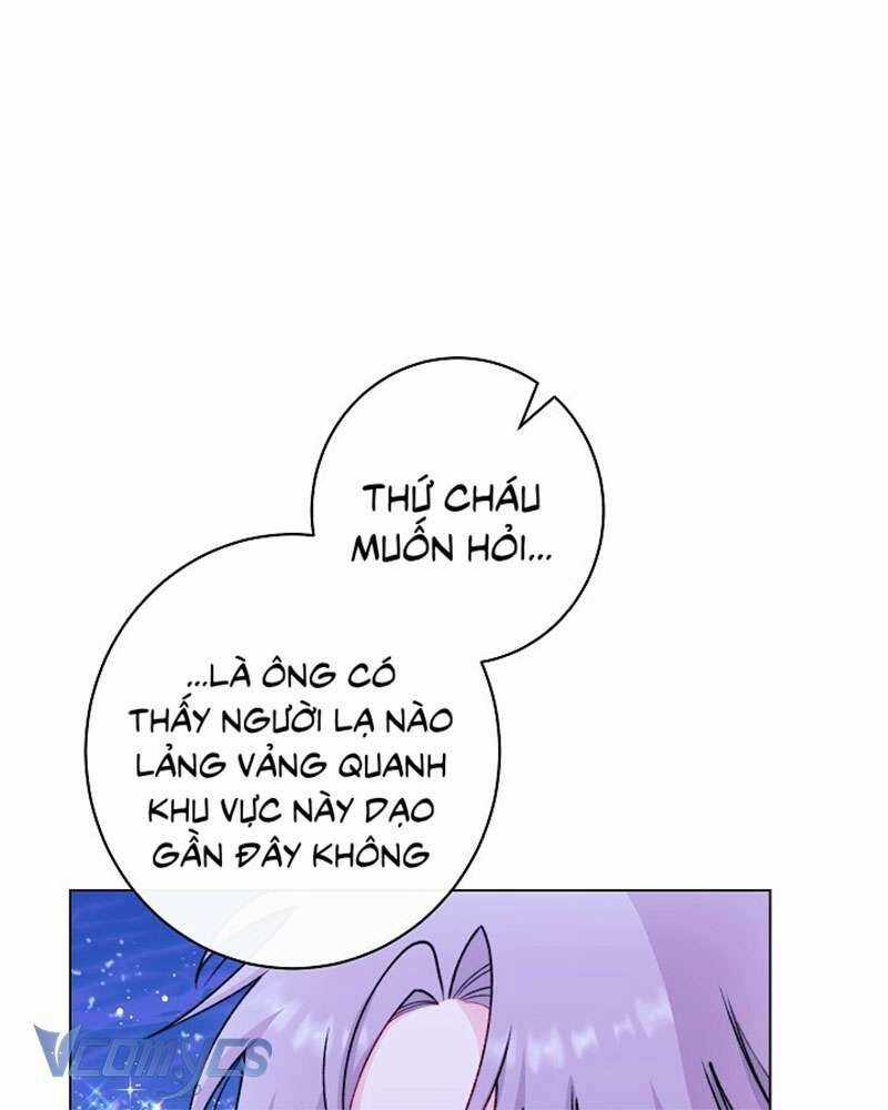 Hầu Gái Độc Quyền Của Hoàng Hậu Phản Diện Chương 79 trang 123