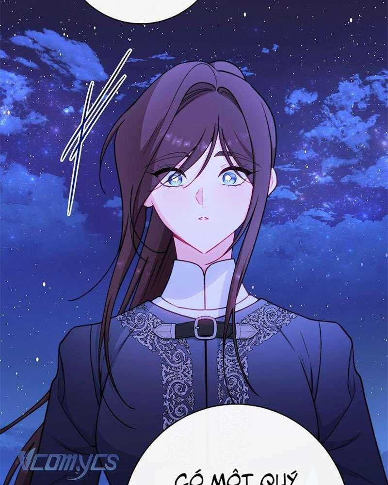 Hầu Gái Độc Quyền Của Hoàng Hậu Phản Diện Chương 79 trang 126