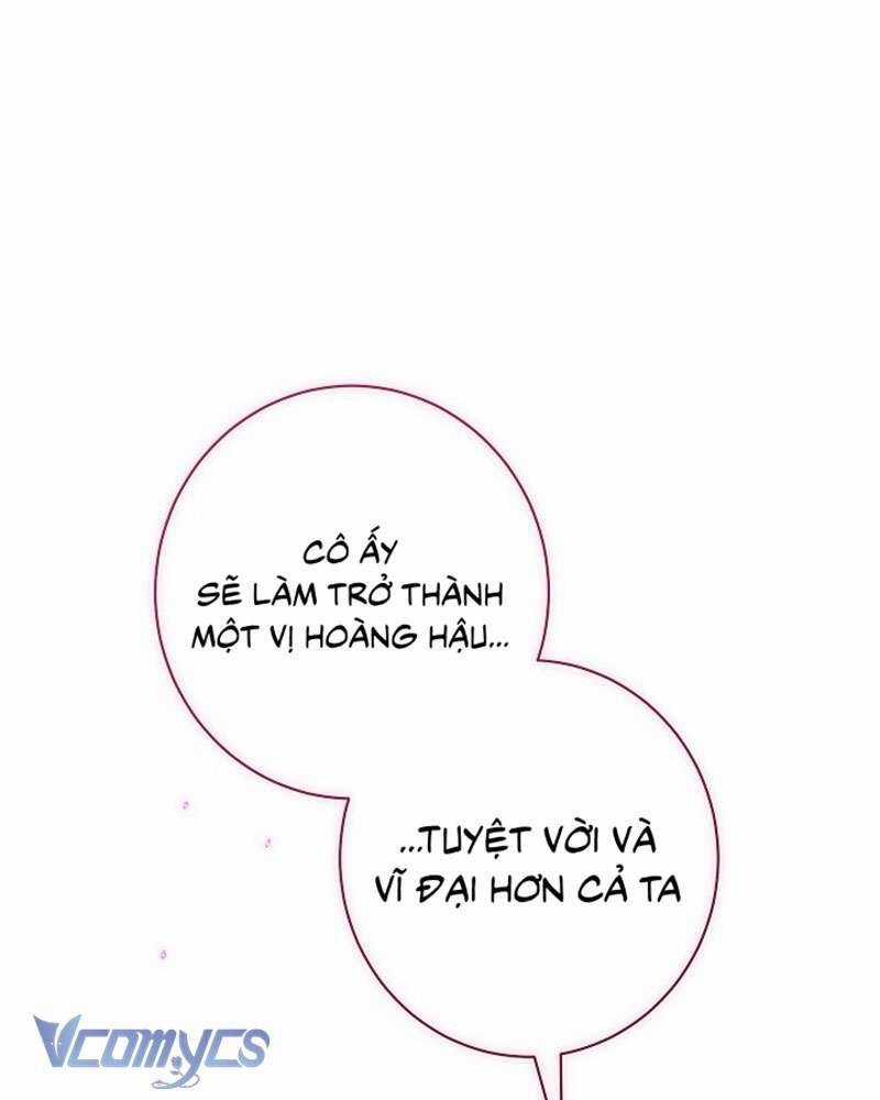 Hầu Gái Độc Quyền Của Hoàng Hậu Phản Diện Chương 79 trang 13