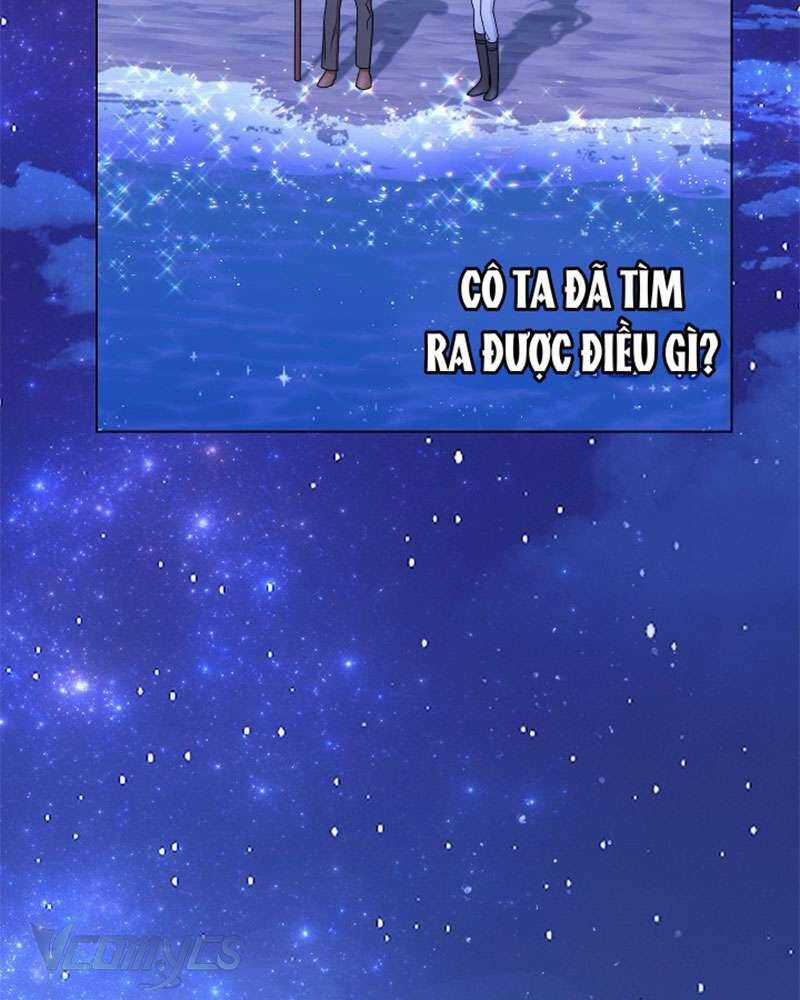 Hầu Gái Độc Quyền Của Hoàng Hậu Phản Diện Chương 79 trang 130