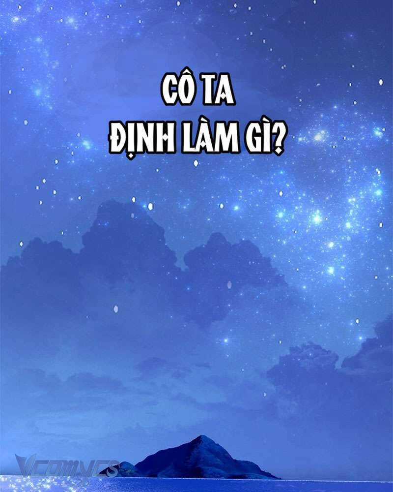 Hầu Gái Độc Quyền Của Hoàng Hậu Phản Diện Chương 79 trang 131