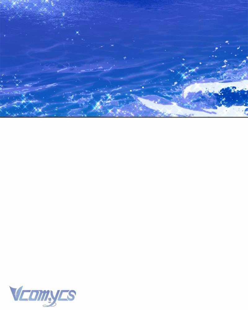 Hầu Gái Độc Quyền Của Hoàng Hậu Phản Diện Chương 79 trang 132