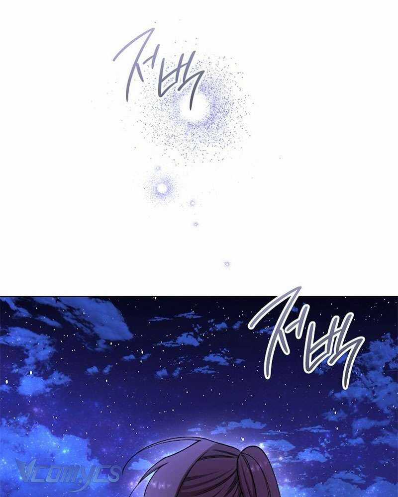 Hầu Gái Độc Quyền Của Hoàng Hậu Phản Diện Chương 79 trang 133