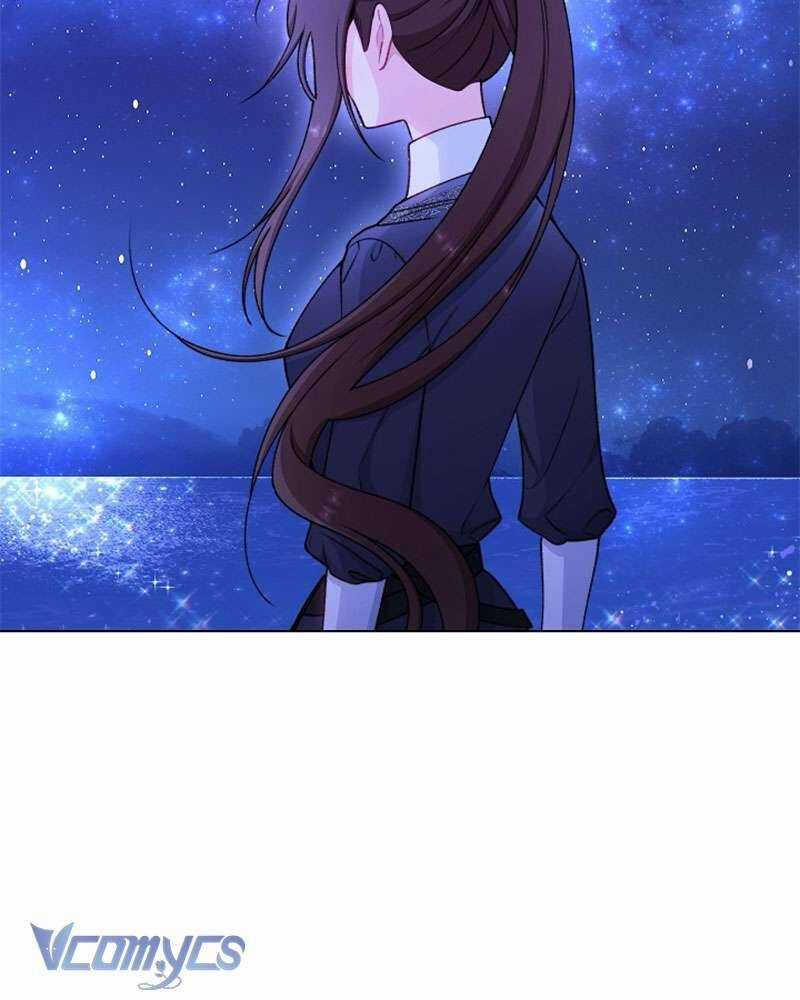 Hầu Gái Độc Quyền Của Hoàng Hậu Phản Diện Chương 79 trang 134