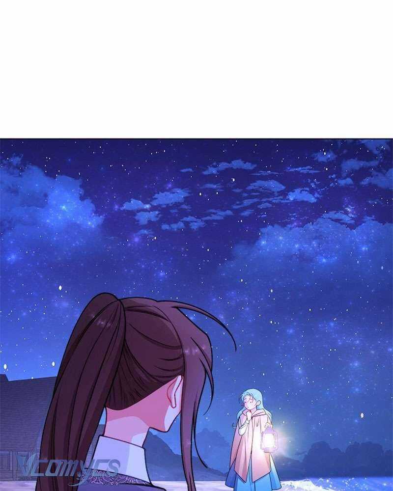 Hầu Gái Độc Quyền Của Hoàng Hậu Phản Diện Chương 79 trang 135