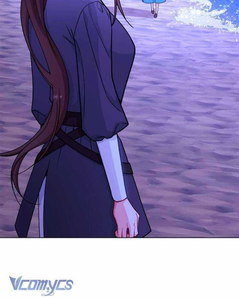 Hầu Gái Độc Quyền Của Hoàng Hậu Phản Diện Chương 79 trang 136