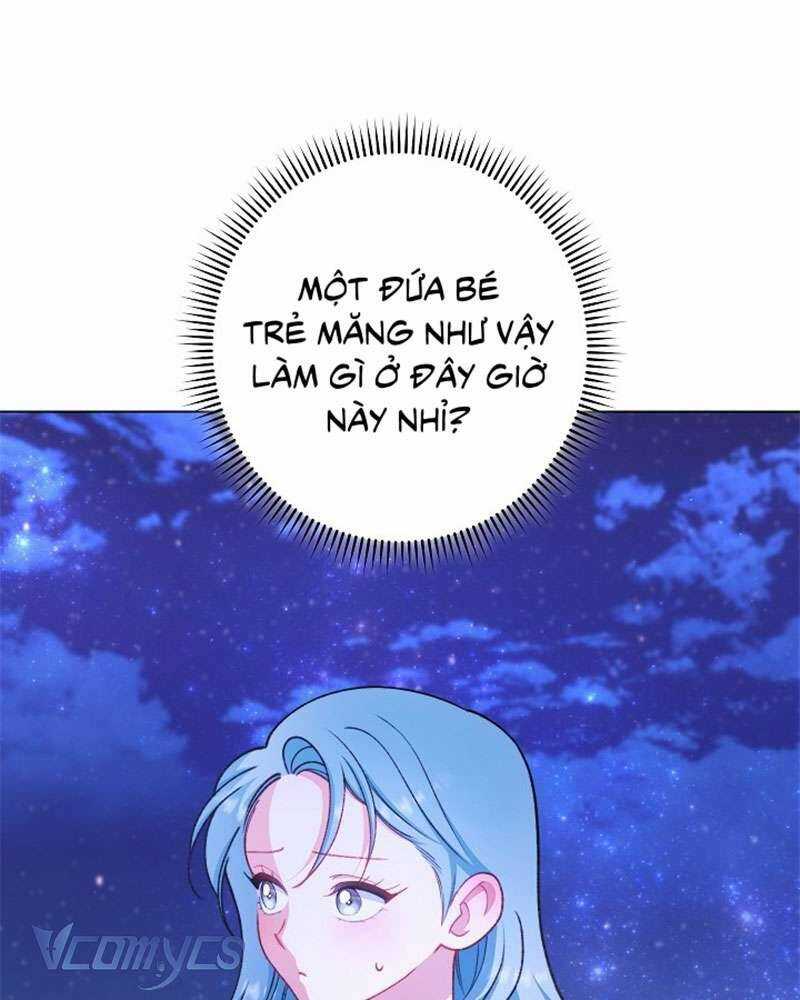 Hầu Gái Độc Quyền Của Hoàng Hậu Phản Diện Chương 79 trang 137