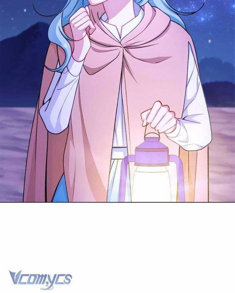 Hầu Gái Độc Quyền Của Hoàng Hậu Phản Diện Chương 79 trang 138