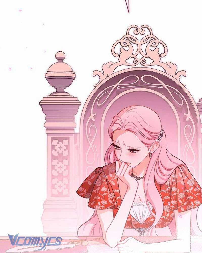 Hầu Gái Độc Quyền Của Hoàng Hậu Phản Diện Chương 79 trang 14