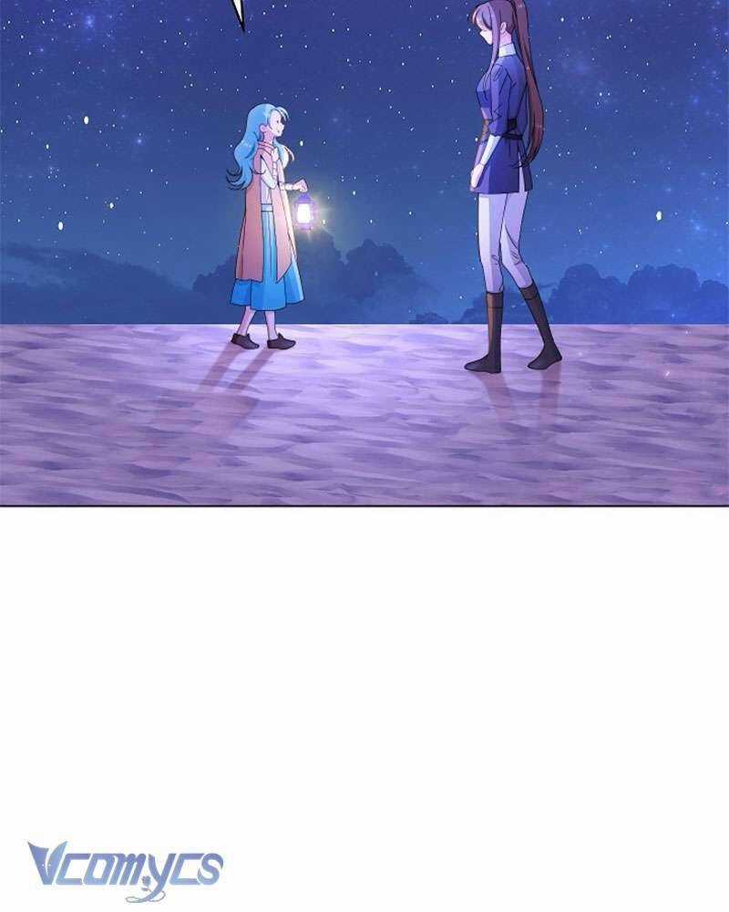 Hầu Gái Độc Quyền Của Hoàng Hậu Phản Diện Chương 79 trang 140