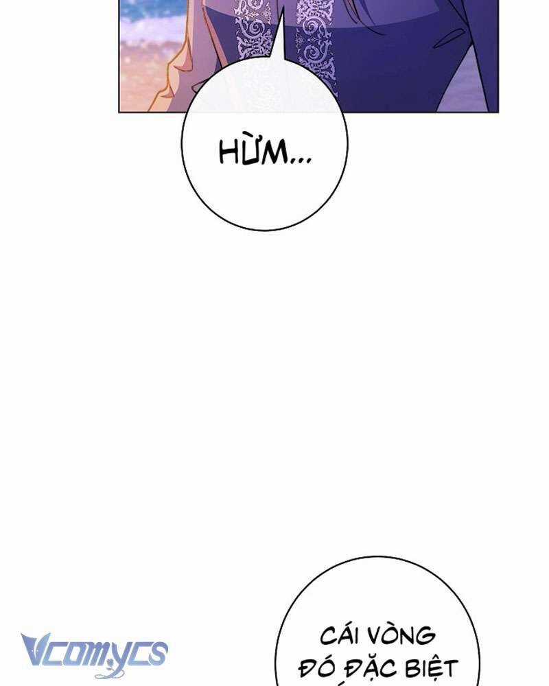 Hầu Gái Độc Quyền Của Hoàng Hậu Phản Diện Chương 79 trang 144