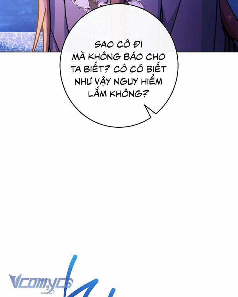 Hầu Gái Độc Quyền Của Hoàng Hậu Phản Diện Chương 79 trang 148