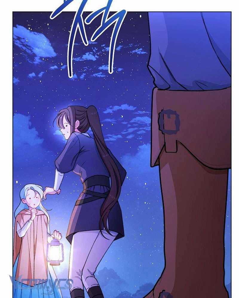 Hầu Gái Độc Quyền Của Hoàng Hậu Phản Diện Chương 79 trang 149