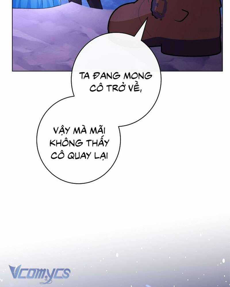 Hầu Gái Độc Quyền Của Hoàng Hậu Phản Diện Chương 79 trang 150