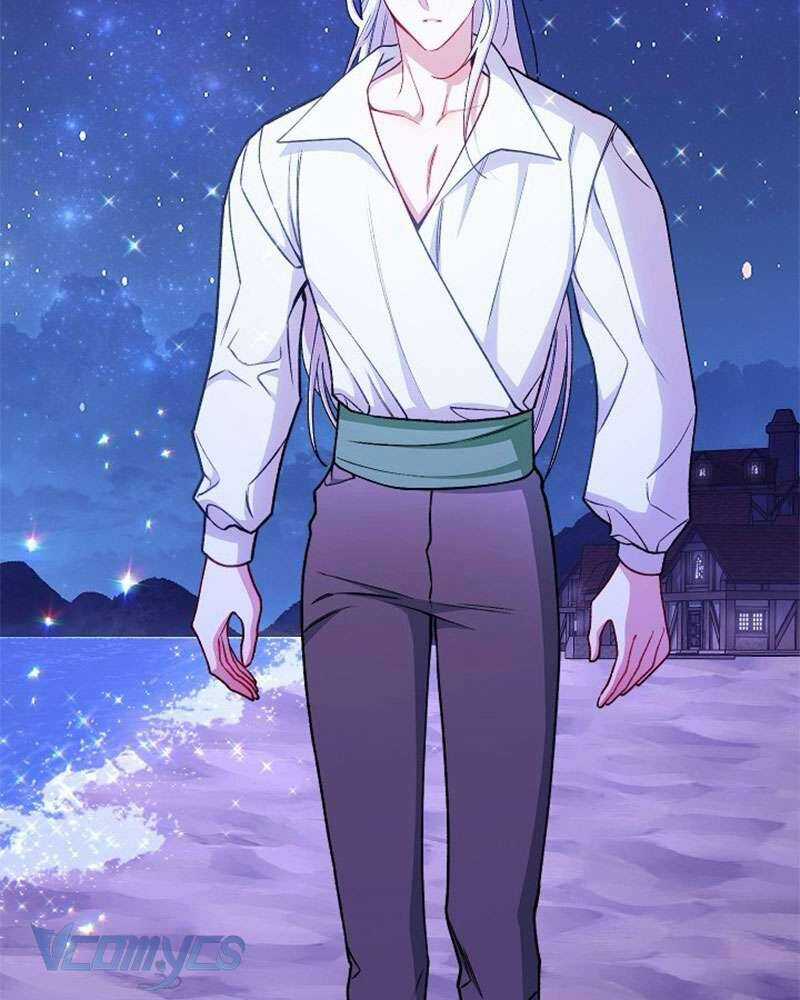 Hầu Gái Độc Quyền Của Hoàng Hậu Phản Diện Chương 79 trang 152