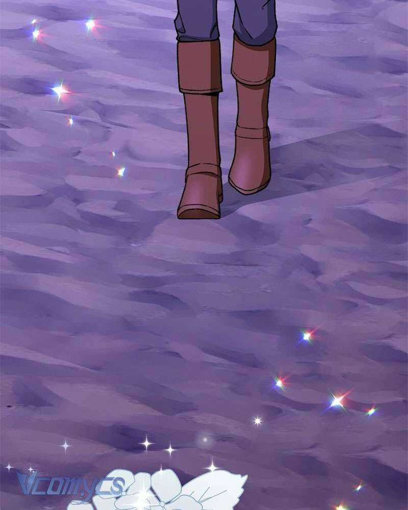 Hầu Gái Độc Quyền Của Hoàng Hậu Phản Diện Chương 79 trang 153