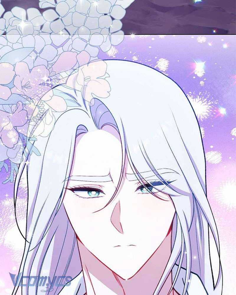 Hầu Gái Độc Quyền Của Hoàng Hậu Phản Diện Chương 79 trang 154