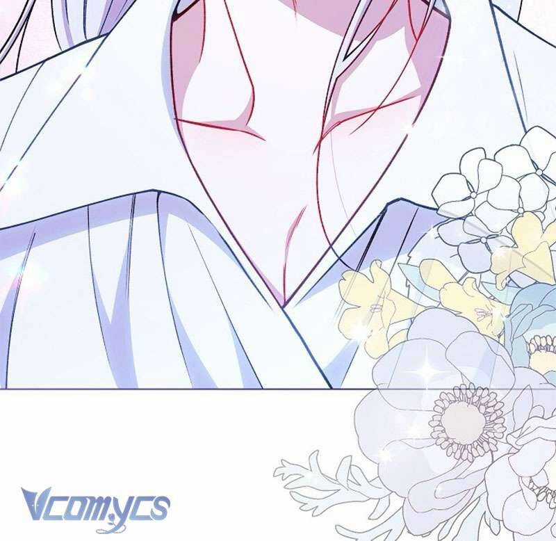 Hầu Gái Độc Quyền Của Hoàng Hậu Phản Diện Chương 79 trang 155