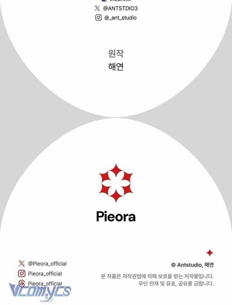 Hầu Gái Độc Quyền Của Hoàng Hậu Phản Diện Chương 79 trang 159