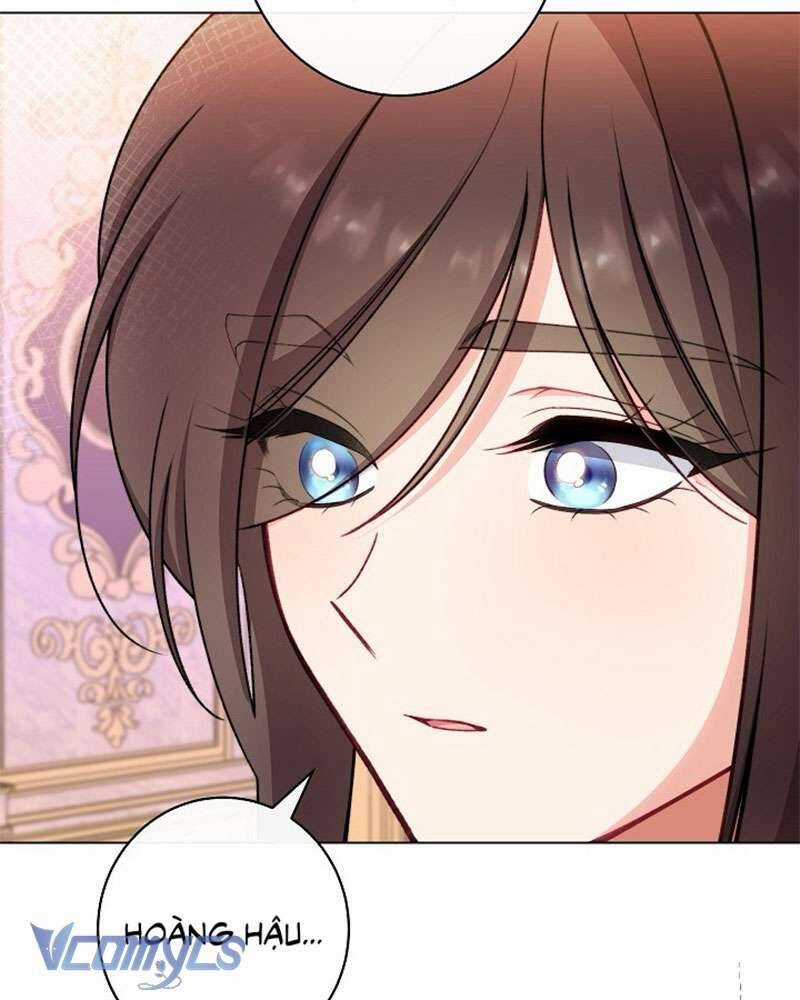 Hầu Gái Độc Quyền Của Hoàng Hậu Phản Diện Chương 79 trang 16