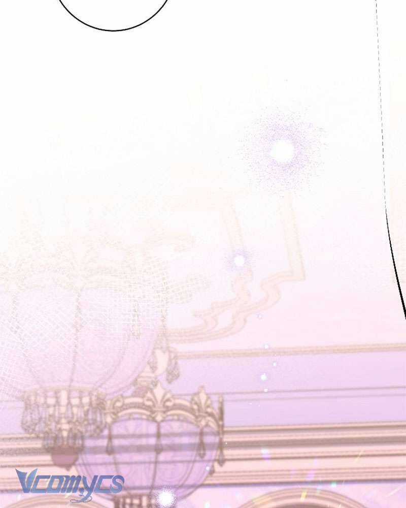 Hầu Gái Độc Quyền Của Hoàng Hậu Phản Diện Chương 79 trang 17