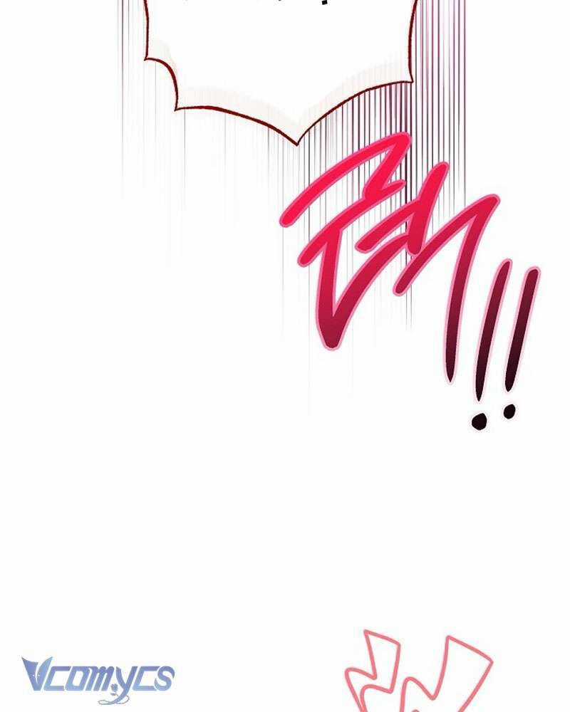 Hầu Gái Độc Quyền Của Hoàng Hậu Phản Diện Chương 79 trang 2