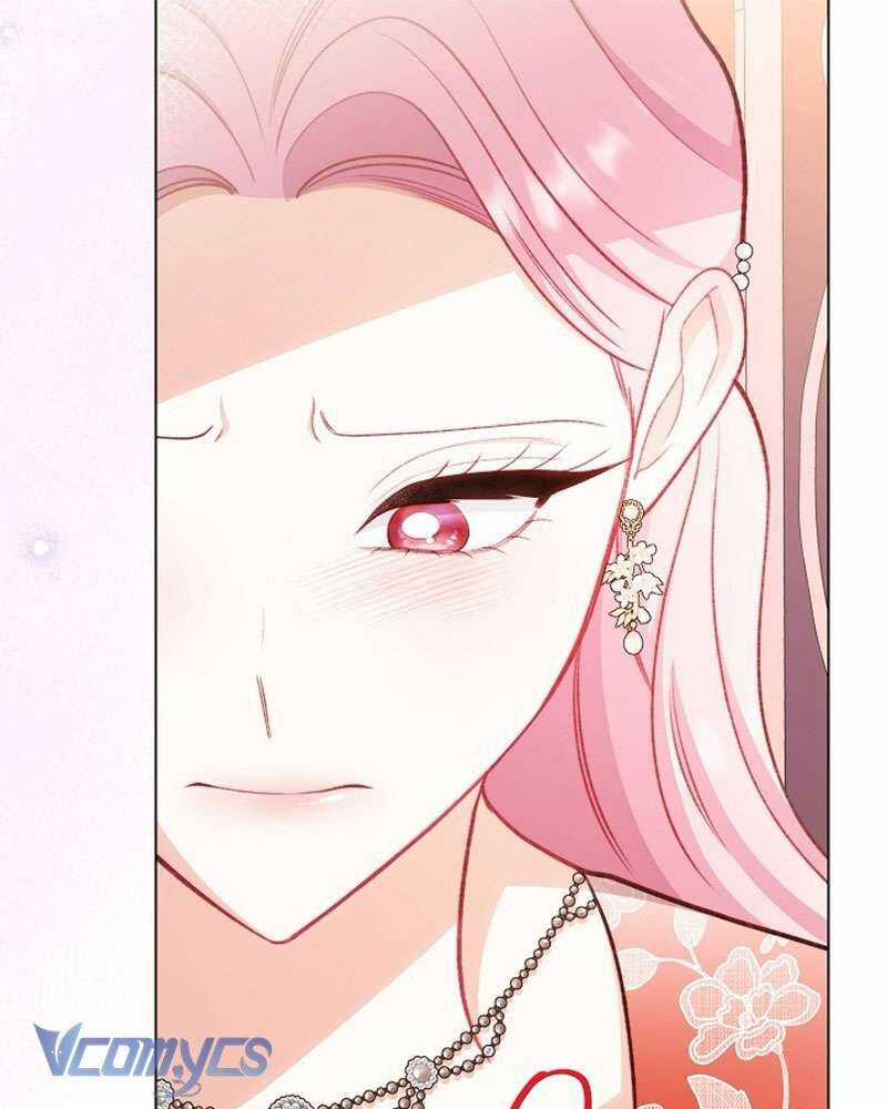 Hầu Gái Độc Quyền Của Hoàng Hậu Phản Diện Chương 79 trang 23