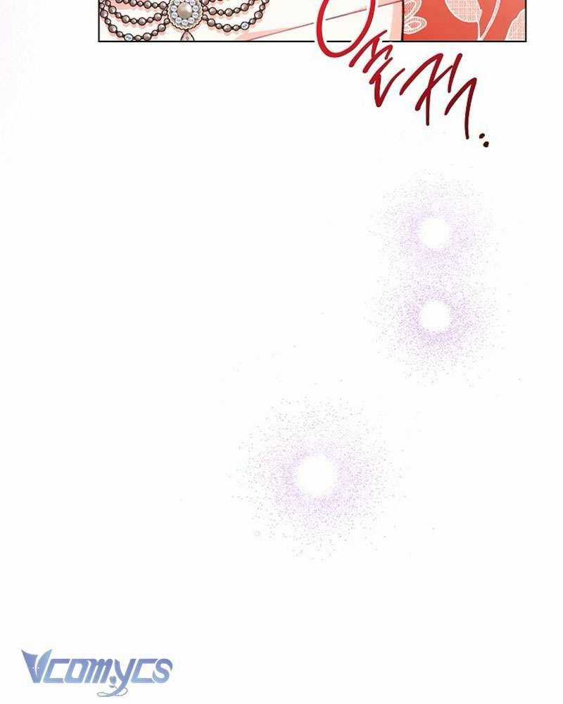 Hầu Gái Độc Quyền Của Hoàng Hậu Phản Diện Chương 79 trang 24