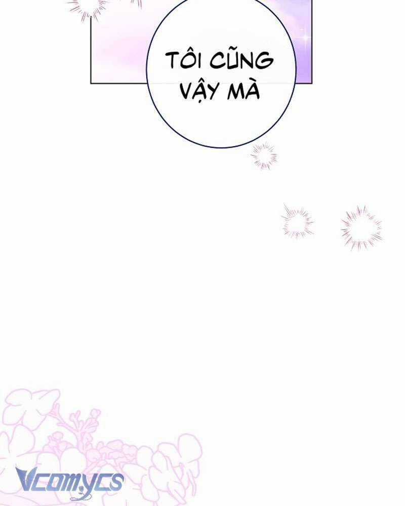 Hầu Gái Độc Quyền Của Hoàng Hậu Phản Diện Chương 79 trang 33