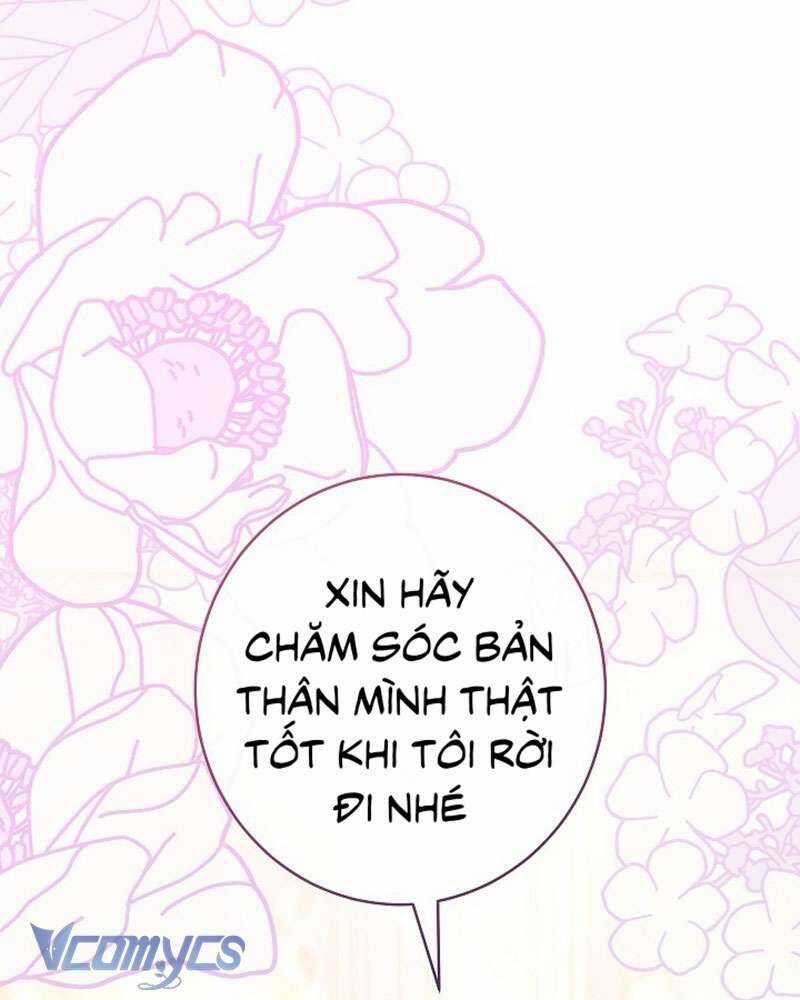 Hầu Gái Độc Quyền Của Hoàng Hậu Phản Diện Chương 79 trang 34