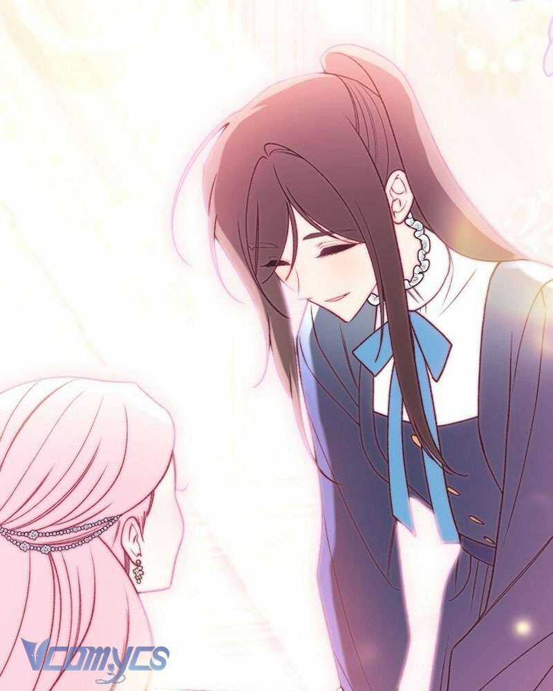 Hầu Gái Độc Quyền Của Hoàng Hậu Phản Diện Chương 79 trang 35