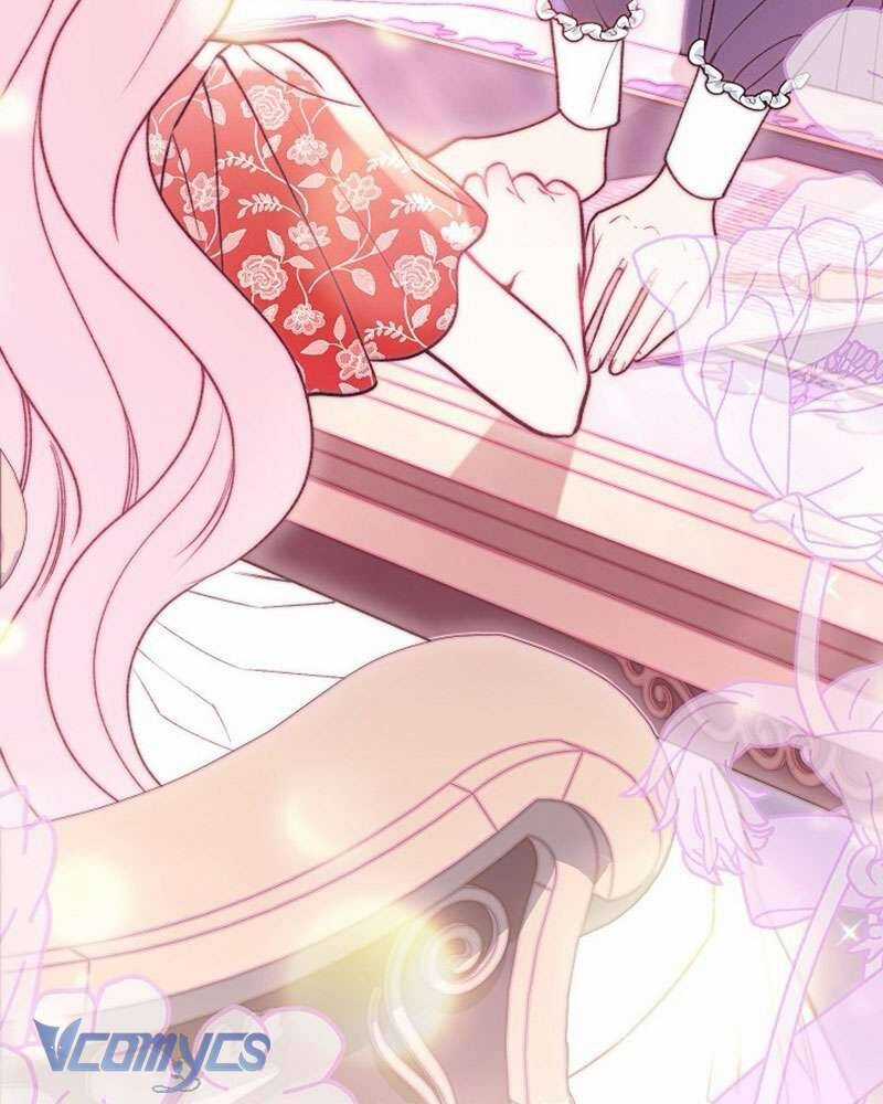 Hầu Gái Độc Quyền Của Hoàng Hậu Phản Diện Chương 79 trang 36