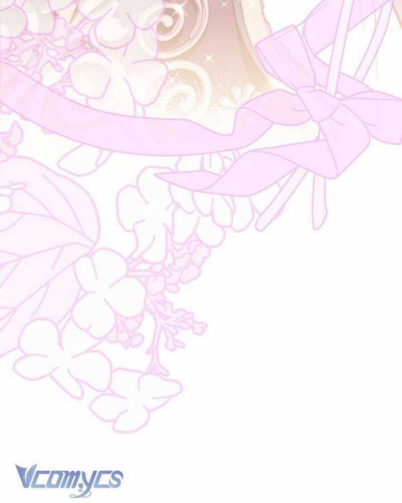 Hầu Gái Độc Quyền Của Hoàng Hậu Phản Diện Chương 79 trang 37