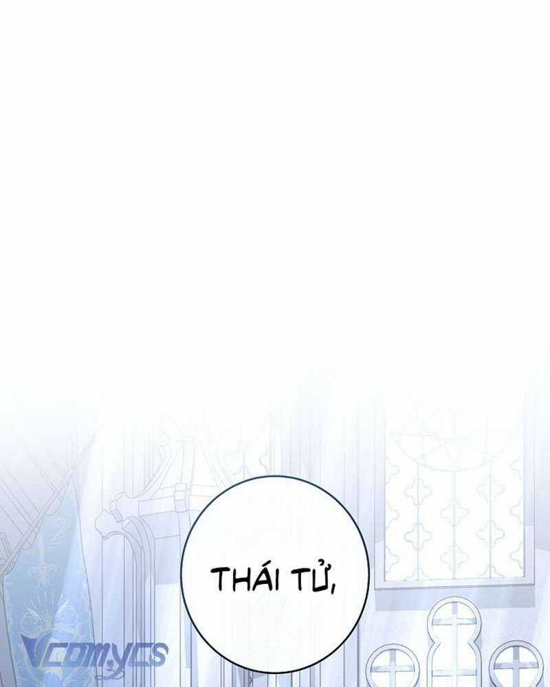 Hầu Gái Độc Quyền Của Hoàng Hậu Phản Diện Chương 79 trang 39