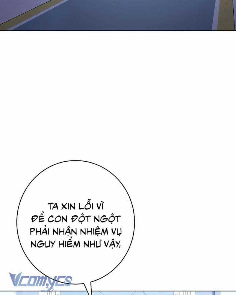 Hầu Gái Độc Quyền Của Hoàng Hậu Phản Diện Chương 79 trang 41