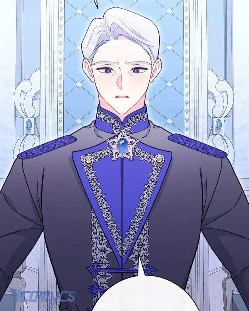 Hầu Gái Độc Quyền Của Hoàng Hậu Phản Diện Chương 79 trang 42