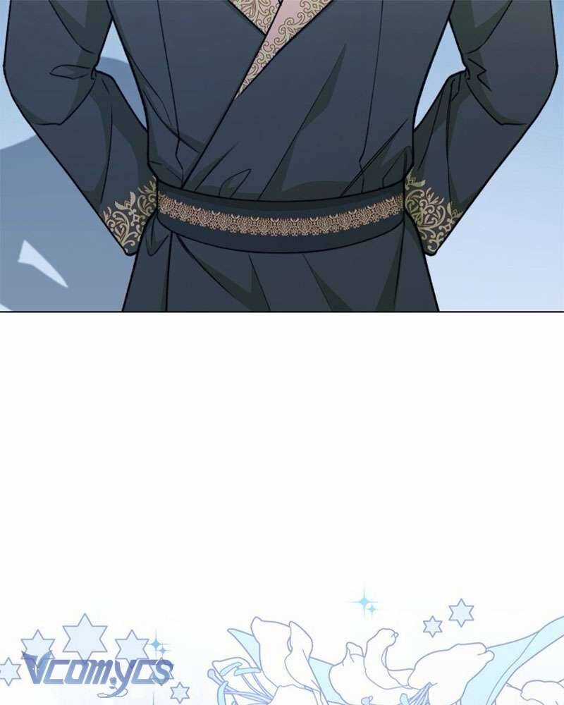 Hầu Gái Độc Quyền Của Hoàng Hậu Phản Diện Chương 79 trang 45