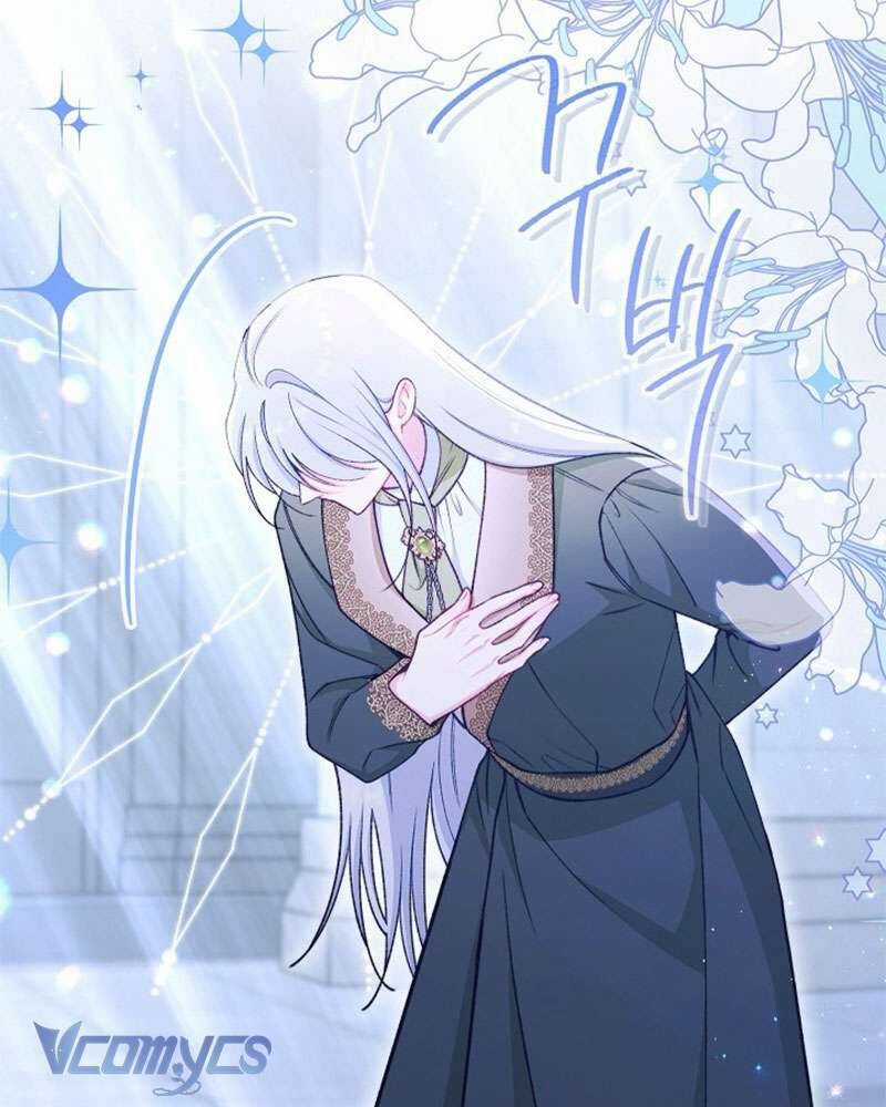 Hầu Gái Độc Quyền Của Hoàng Hậu Phản Diện Chương 79 trang 46