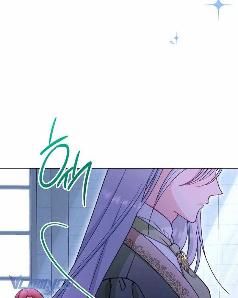 Hầu Gái Độc Quyền Của Hoàng Hậu Phản Diện Chương 79 trang 48