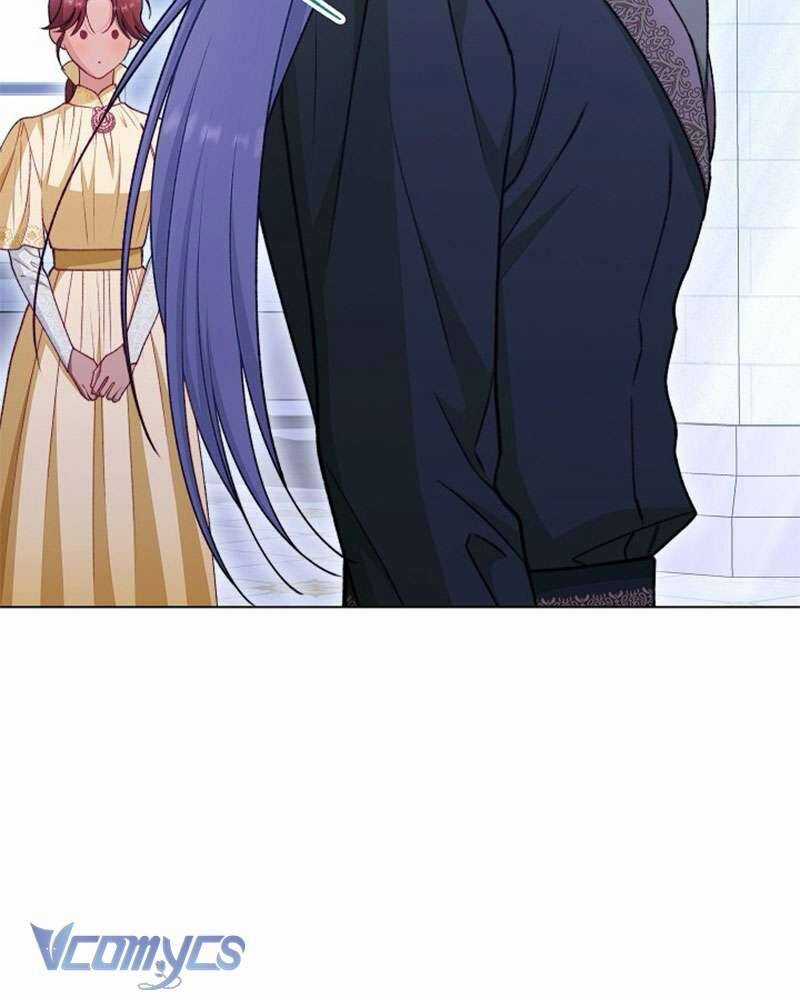 Hầu Gái Độc Quyền Của Hoàng Hậu Phản Diện Chương 79 trang 49