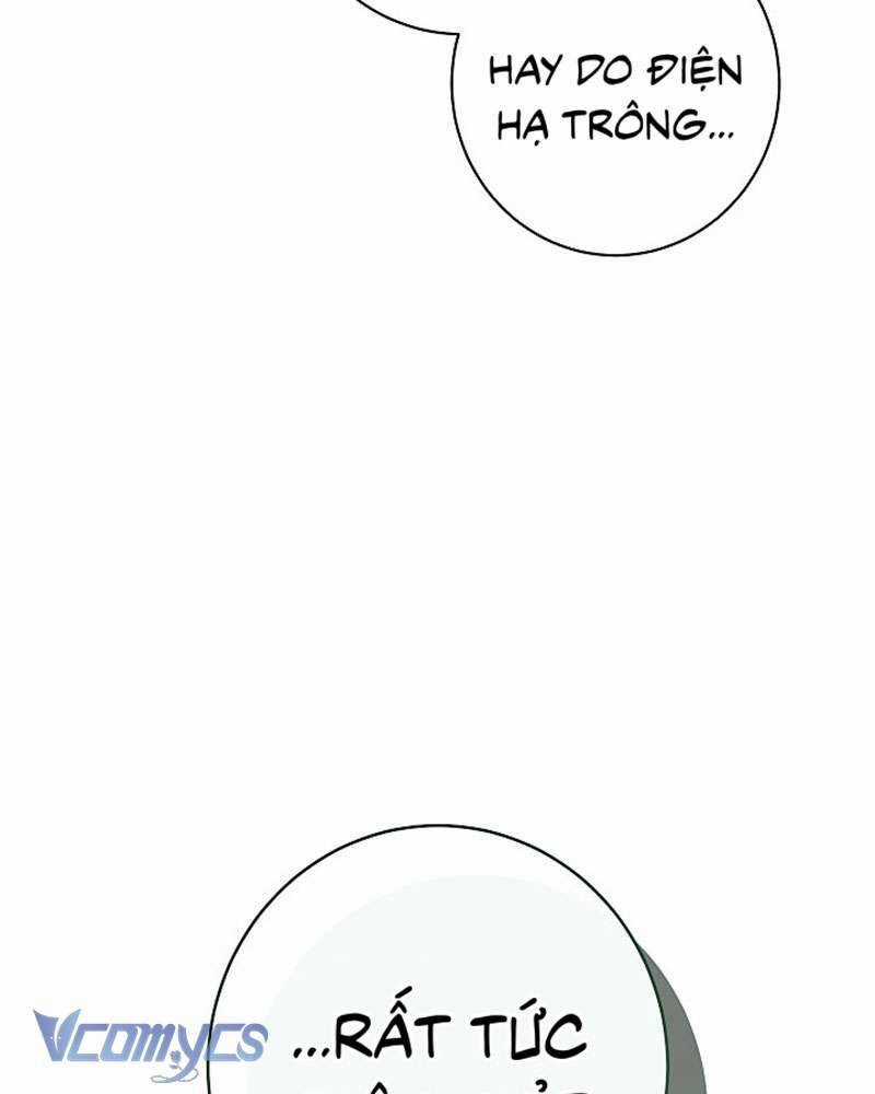 Hầu Gái Độc Quyền Của Hoàng Hậu Phản Diện Chương 79 trang 52