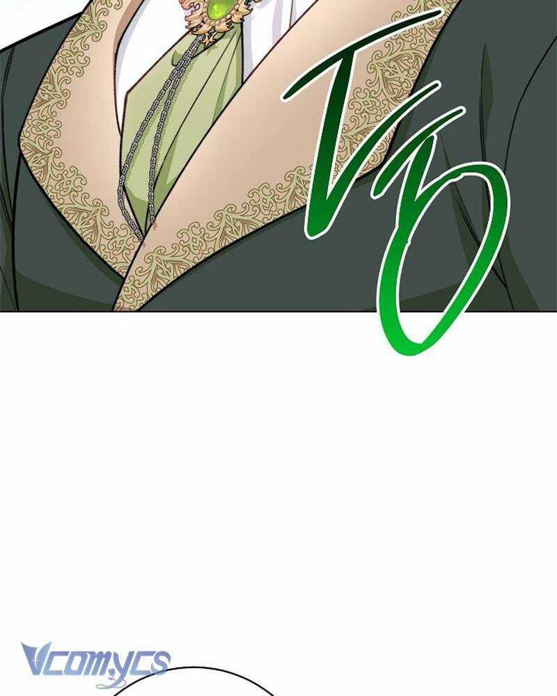 Hầu Gái Độc Quyền Của Hoàng Hậu Phản Diện Chương 79 trang 54